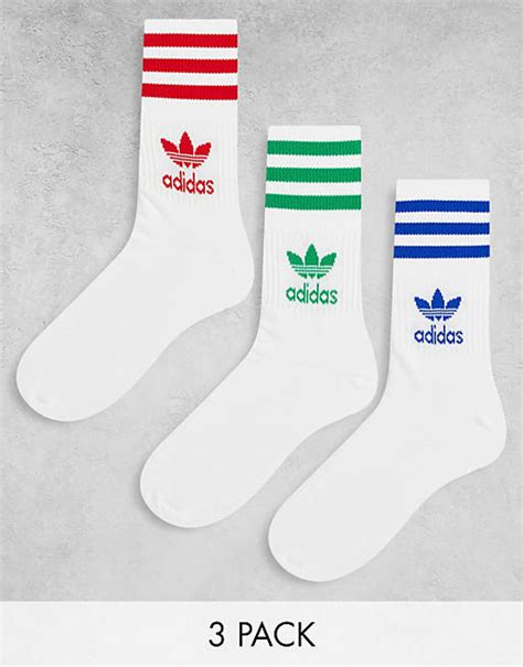 adidas met gekleurde stippen|Adidas adicolor nl.